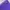 Hermes Kelly 32 Purple Ultraviolet photo 4