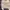 Pierre Cardin Navy Windbreaker Jacket photo 8