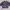 Pierre Cardin Navy Windbreaker Jacket photo 1