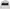 JAKET UNDER ARMOUR BC FOOTBAL Winbreaker full zip photo 1