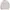 JAKET UNDER ARMOUR BC FOOTBAL Winbreaker full zip photo 6