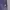 Imperial Navy – Jaket Harrington  photo 3