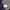 Imperial Navy – Jaket Harrington  photo 6
