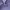 Imperial Navy – Jaket Harrington  photo 4