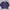 Imperial Navy – Jaket Harrington  photo 1