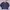 Imperial Navy – Jaket Harrington 