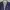 Imperial Navy – Jaket Harrington  photo 5