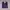 Imperial Navy – Jaket Harrington  photo 2