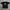 KAOS HUF photo 1