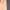 Jordache Beige – Jaket Harrington  photo 3
