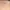 Jordache Beige – Jaket Harrington  photo 6