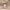 Jordache Beige – Jaket Harrington  photo 9