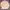 Jordache Beige – Jaket Harrington  photo 1