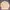 Jordache Beige – Jaket Harrington 