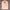 Jordache Beige – Jaket Harrington  photo 2