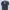 Gorpcore Casual T-shirt Pria black gray photo 2