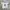 Vintage 90s Jacksonville Jaguars Champion Jersey NFL photo 1