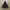 Zip hoodie true relegion sherpha photo 4