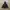 Zip hoodie true relegion sherpha photo 1