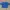 Casual Crop top Wanita blue photo 4