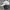Topi New Era |vintage Hat Vintage Caps|
