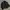 HUM CAFERACER LEATHER JACKET| BIKER | CASUAL | OUTER photo 1