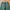 Uniqlo Sweatpants warna olive green photo 3