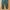 Uniqlo Sweatpants warna olive green photo 2