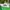 Adidas Cloudfoam Racer Size 44 photo 9