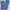 CARHARTT WORK JEANS BLUE RELAXED FIT photo 2