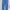 CARHARTT WORK JEANS BLUE RELAXED FIT photo 4