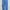 CARHARTT WORK JEANS BLUE RELAXED FIT photo 5