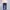 CARHARTT WORK JEANS BLUE RELAXED FIT photo 3