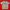 ZAKYFREESUAL TSHIRT