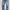 CARHARTT JEANS DENIM SELVEDGE photo 5