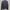 ZARA MAN BOMBER JACKET photo 5
