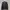 ZARA MAN BOMBER JACKET