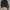 CASUAL SLIM KERAH SANGHAI  | CASUAL | OUTER | BIKER photo 4