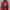 BEANPOLE GORPCORE JACKET photo 3