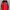 BEANPOLE GORPCORE JACKET