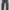 DICKIES SLIM TAPPER photo 3