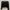 Vintage Minimalist Cardigan Wanita white black photo 3