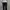 DICKIES CARPENTER BLACK  photo 6