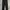 DICKIES CARPENTER BLACK  photo 3