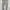 DOUBLE KNEE SKINNY FIT DICKIES CARCOL photo 4