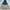 Zip hoodie abatis second (3285) photo 1