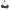 H&M bikini top bra photo 1