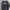LAMBRETTA SOFTSELL JACKET photo 2