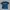BRAND: Ocean pacific T-Shirt black L photo 1