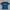 BRAND: Ocean Pacific T-Shirt Black L